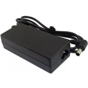 Netzteil CoreParts MBA50147 65W Indoor 110-230V 3,33A Schwarz