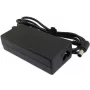 Netzteil CoreParts MBA50147 65W Indoor 110-230V 3,33A Schwarz