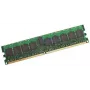 CoreParts MMG3863/4GB Speichermodul DDR2 240-Pin DIMM