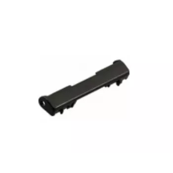 Canon RC2-2014-000 Drucker/Scanner Ersatzteil/Zubehör Abdeckung 1 Stück