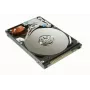 CoreParts MUXMS-00036 interne Festplatte 40 GB 5400 U/min 2,5 Zoll IDE/ATA