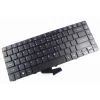 HP 826367-FL1 Laptop-Ersatzteil Tastatur