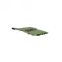 HP 768455-001 Laptop-Ersatzteil Motherboard