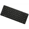 HP Standard - Notebook-Ersatztastatur