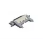 Canon RM1-6454-000 Drucker/Scanner Ersatzteil/Zubehör Trennpad 1 Stk.