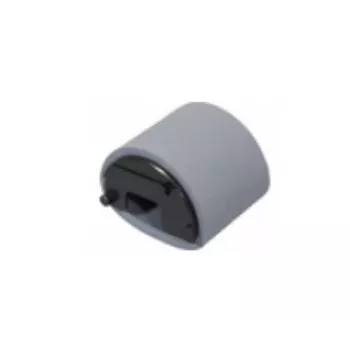 Canon RL1-2184-000 Drucker/Scanner Ersatzteil/Zubehör 1 Stück