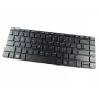 HP 840791-211 Laptop-Ersatzteil Tastatur