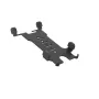 Ergonomic Solutions SpacePole Payment WisePOS E MultiGrip™ (ohne Griff)