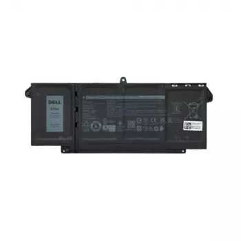 Origin Storage Dell Battery Latitude 4 Cell 63WHR 4100 mAh 15,2 V