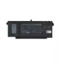 Origin Storage Dell Battery Latitude 4 Cell 63WHR 4100 mAh 15,2 V