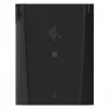 Batterie Zebra BTRY-TC5X-BTBCN4MA-01 Schwarz 1 Stück