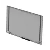 HP M51622-001 Laptop-Ersatzteil Anzeigeabdeckung