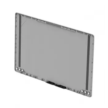HP M51622-001 Laptop-Ersatzteil Anzeigeabdeckung