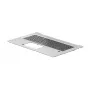 HP M51628-041 Laptop-Ersatzteil Tastatur
