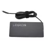 Lenovo 5A11K06360 Netzteil/Wechselrichter Indoor 330 W Schwarz