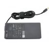 Lenovo 5A11K06360 Netzteil/Wechselrichter Indoor 330 W Schwarz