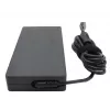 Lenovo 5A11K06360 Netzteil/Wechselrichter Indoor 330 W Schwarz