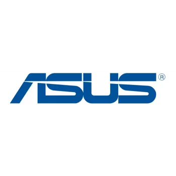 ASUS 90NB0L61-R7B022 Laptop-Ersatzteil Blende