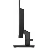 HP P-Series P24 G4 Computermonitor 60,5 cm (23,8 Zoll) 1920 x 1080 Pixel Full HD