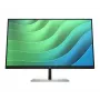 Monitor HP E27 G5 27 Zoll Full HD LCD 1920 x 1080