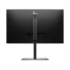 Monitor HP E27 G5 27 Zoll Full HD LCD 1920 x 1080