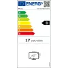 Monitor HP E27 G5 27 Zoll Full HD LED 1920 x 1080