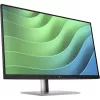 Monitor HP E27 G5 27 Zoll Full HD LED 1920 x 1080