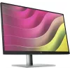 Monitor HP E24t G5 23,8 Zoll Touch FHD Display 1920 x 1080