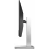 HP E24m G4 FHD USB-C Conferencing Monitor Computermonitor 60,5 cm (23,8″) 1920 x 1080 Pixel Full HD Schwarz, Silber