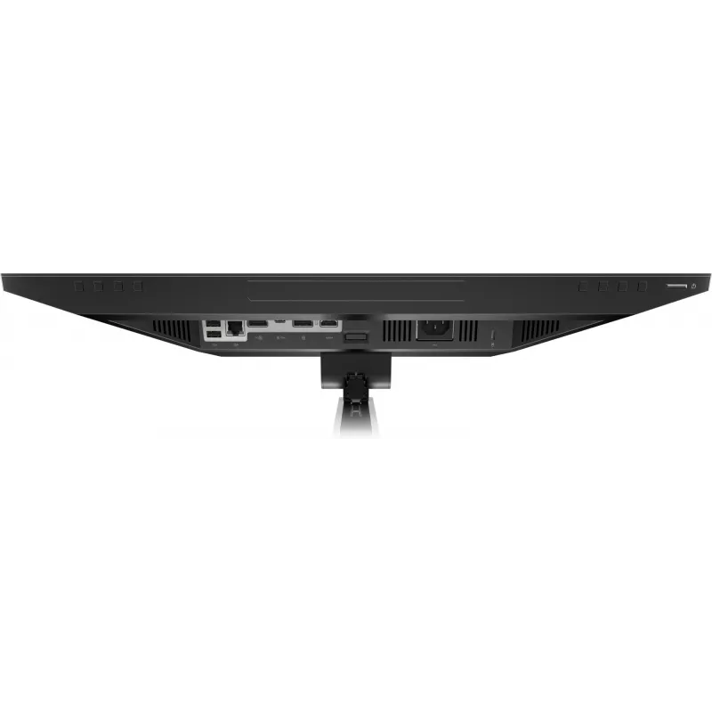 HP E24m G4 FHD USB-C Conferencing Monitor Computermonitor 60,5 cm (23,8″) 1920 x 1080 Pixel Full HD Schwarz, Silber