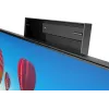 HP E24m G4 FHD USB-C Conferencing Monitor Computermonitor 60,5 cm (23,8″) 1920 x 1080 Pixel Full HD Schwarz, Silber