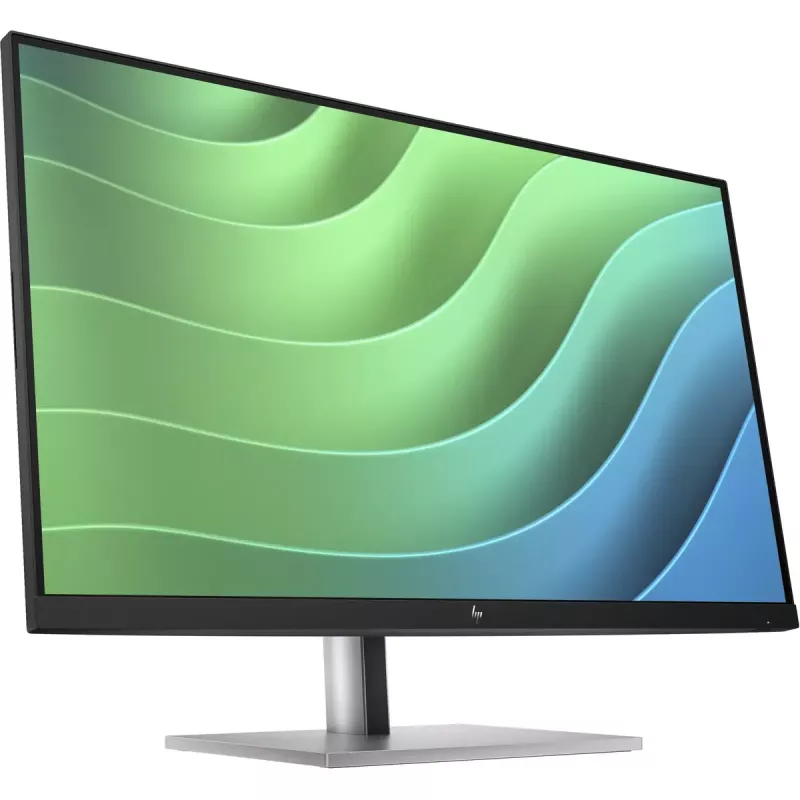 Monitor HP E27 G5 27 Zoll Full HD 1920 x 1080