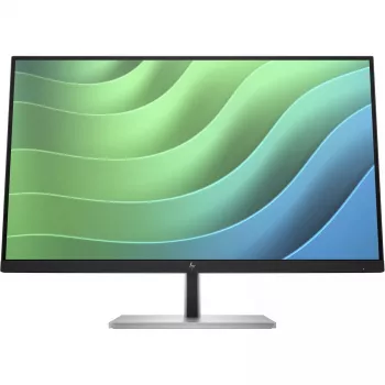Monitor HP E27 G5 27 Zoll Full HD 1920 x 1080
