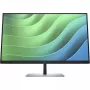 Monitor HP E27 G5 27 Zoll Full HD 1920 x 1080