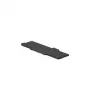 HP N21969-005 Laptop-Ersatzteil Batterie