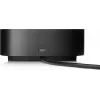 HP USB-C Dock G5 Kabelgebundene Dockingstation USB 3.2 Gen 1 Type-C Schwarz