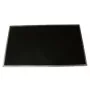 Lenovo 00HN825 Laptop-Ersatzteil Display
