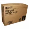 Ricoh JP1050 Master B4 Kompatibilität Priport DX3440