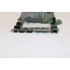 Lenovo 5B21J76561 Laptop-Ersatzteil Mainboard