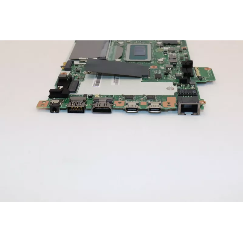 Lenovo 5B21J76561 Laptop-Ersatzteil Mainboard