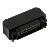 Kamera-Akku CoreParts MBXCAM-BA515 33,1 mm x 24,5 mm x 71,5 mm