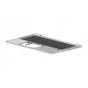 HP M52490-B71 Laptop-Ersatzteil Tastatur