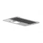 HP M52490-B71 Laptop-Ersatzteil Tastatur