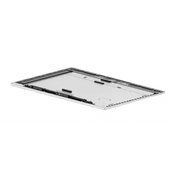 HP M51600-001 Laptop-Ersatzteil Displayabdeckung