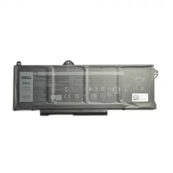 Dell F62G0 Laptop-Akku, 38 Wh, 3-Zellen-Li-Ion, 3166 mAh