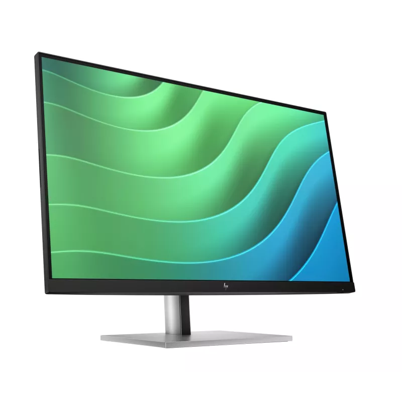 Monitor HP E-Series E27 G5 27 Zoll Full HD LCD 1920 x 1080