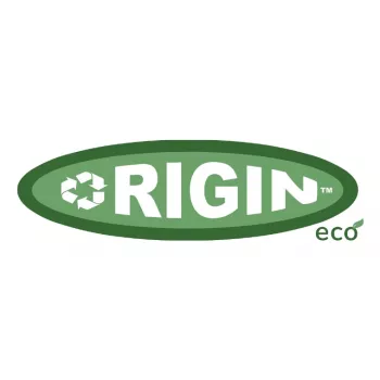 Origin Storage 4C Battery Latitude 5421, 4210 mAh, 64 Wh, Lithium-Ion (Li-Ion), 15,2 V, Schwarz, 1 Stk.