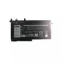 Origin Storage DELL Akku DELL 3 ZELLEN 51wh 4100 mAh 11,4 V