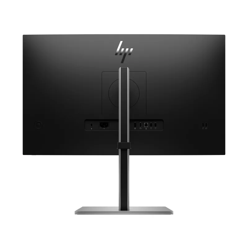 Monitor HP E27 G5 27 Zoll Full HD LCD 1920 x 1080