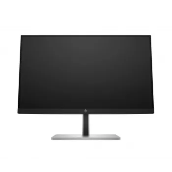 Monitor HP E-Series E22 G5 21,5 Zoll Full HD LCD 1920x1080